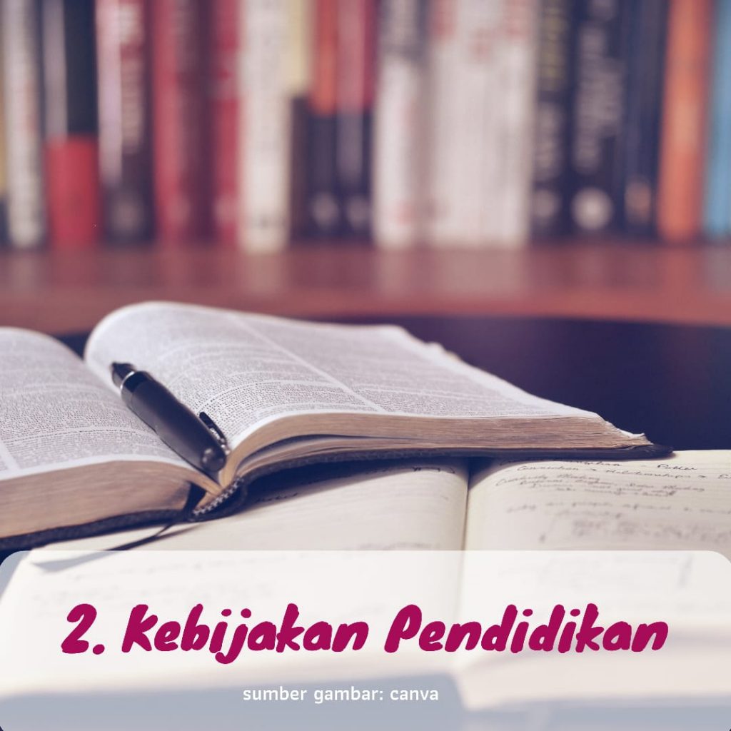 3 strategi yang membuat Korea Selatan berkembang Pesat